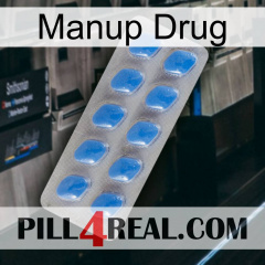 Manup Drug 22